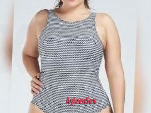 AyleenSex