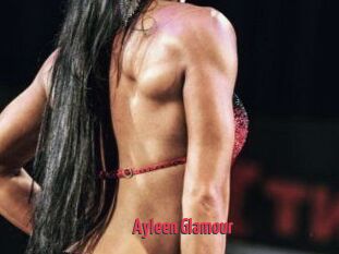 Ayleen_Glamour