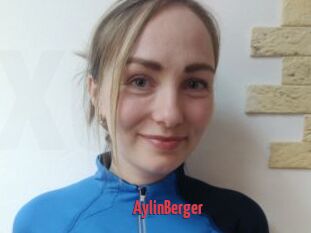 AylinBerger