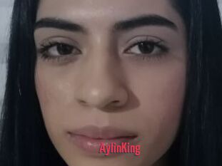 AylinKing
