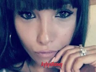 AylynHoney