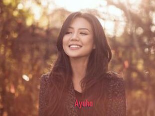 Ayuko
