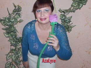 AzaLyre