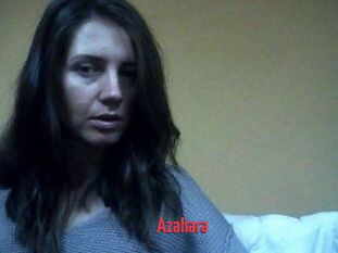 Azahara