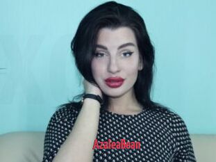 AzaleaBean
