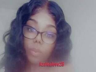 Azalealove28