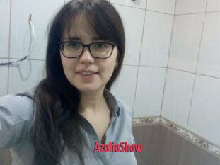 AzaliaShow