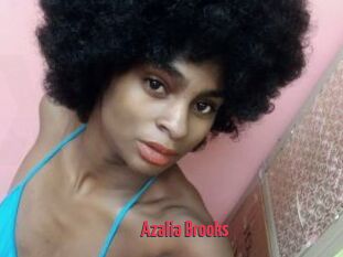 Azalia_Brooks