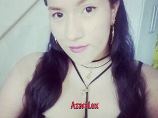 AzaraLux