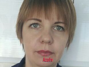 Azatv