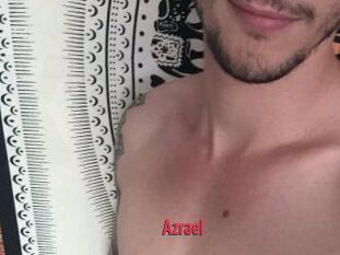 Azrael