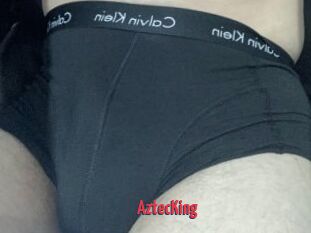 AztecKing