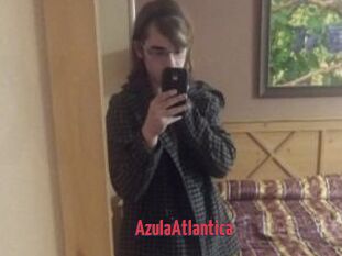 AzulaAtlantica