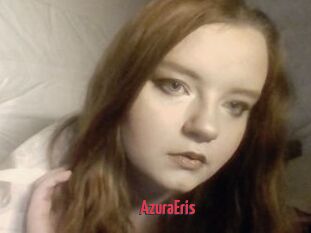 AzuraEris