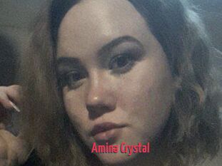 _Amina_Crystal