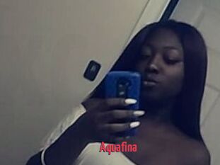 _Aquafina_