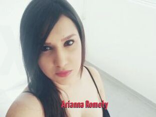 _Arianna_Romety