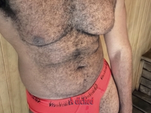 A_dicked