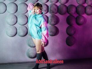 A00SandraDeen