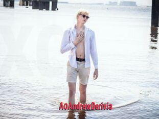 A0AndrewDerivia