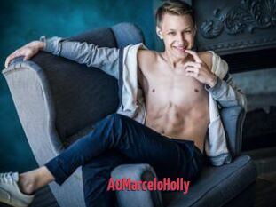 A0MarceloHolly