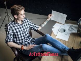 A0TattooedTomas