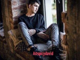 A0spicydavid