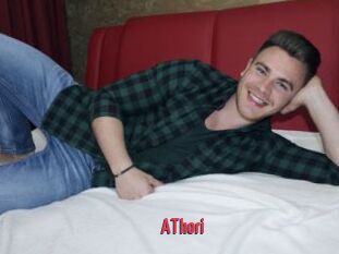AThori