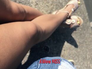 AWow_MISS