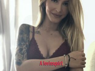 A_lovinsquirt
