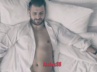 Aaalex88