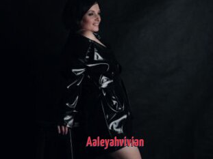 Aaleyahvivian