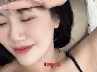 Aangelia