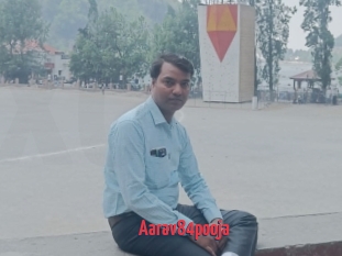 Aarav84pooja