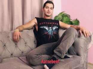 Aarnebent
