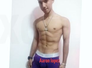 Aaron_lopez