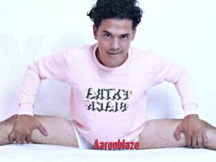 Aaronblaze