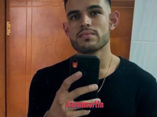 Aaronmartin