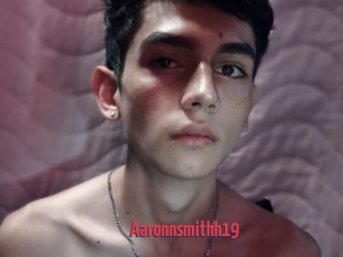 Aaronnsmithh19