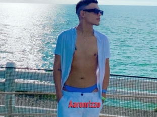 Aaronrizzo
