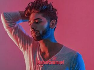 Aaronsammuel