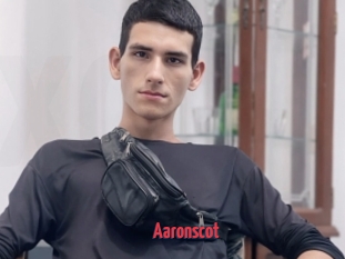 Aaronscot