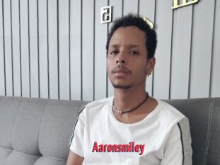 Aaronsmiley