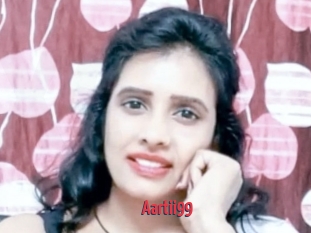 Aartii99