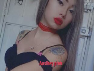 Aaslhey_pink