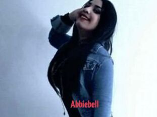 Abbiebell