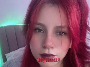 Abby_blond19