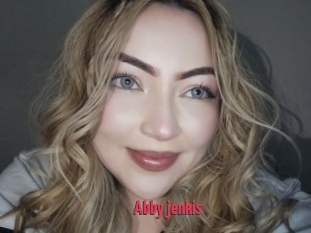 Abby_jenkis