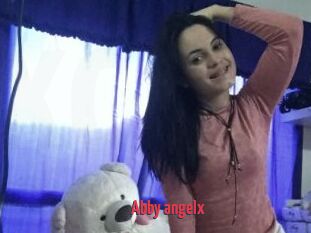 Abby_angelx