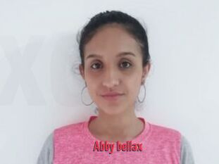 Abby_bellax